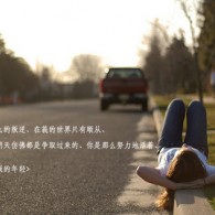 118图库彩图免费大全2023澳门