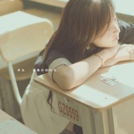 49图库大全彩图资料免费下田49.fr